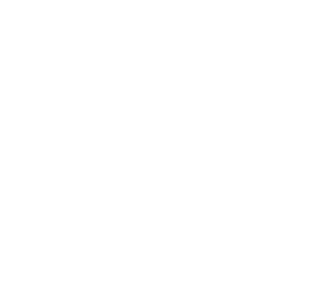estabelecimento-2-logo-yD0vUBZqYf