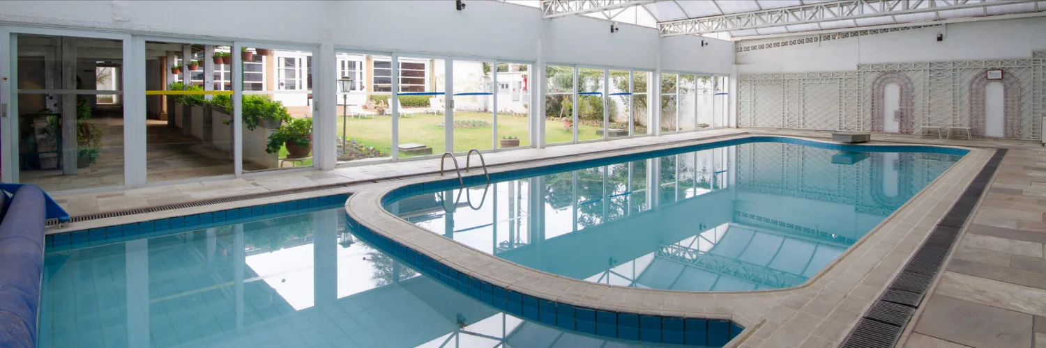 pagina-imagem-capa-8-wmWBpf69jY