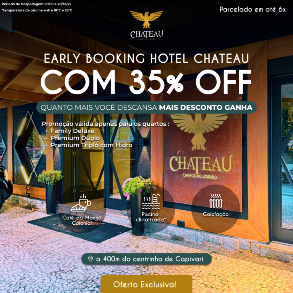 promocao-imagem-684-Uuke4wW40O