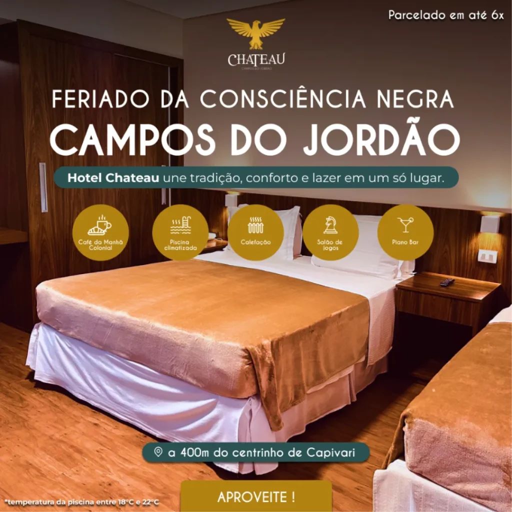 promocao-imagem-691-4bwQf84uLA