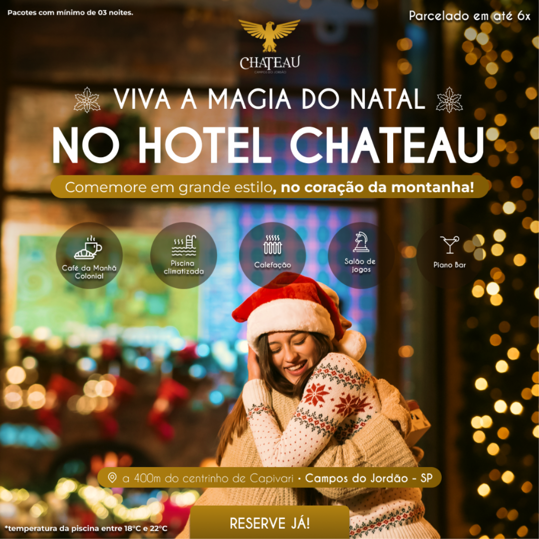 promocao-imagem-693-9bYxk9mSHh