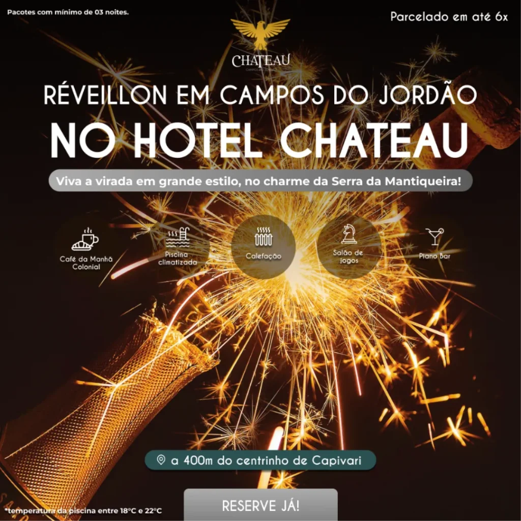 promocao-imagem-694-7OEDrOjmY3