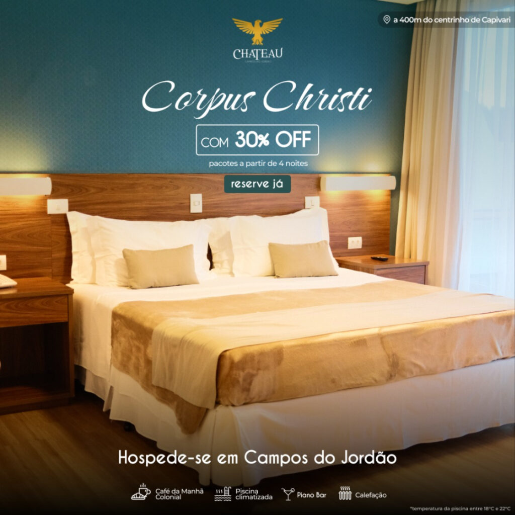 promocao-imagem-728-ZTaBxIMZni