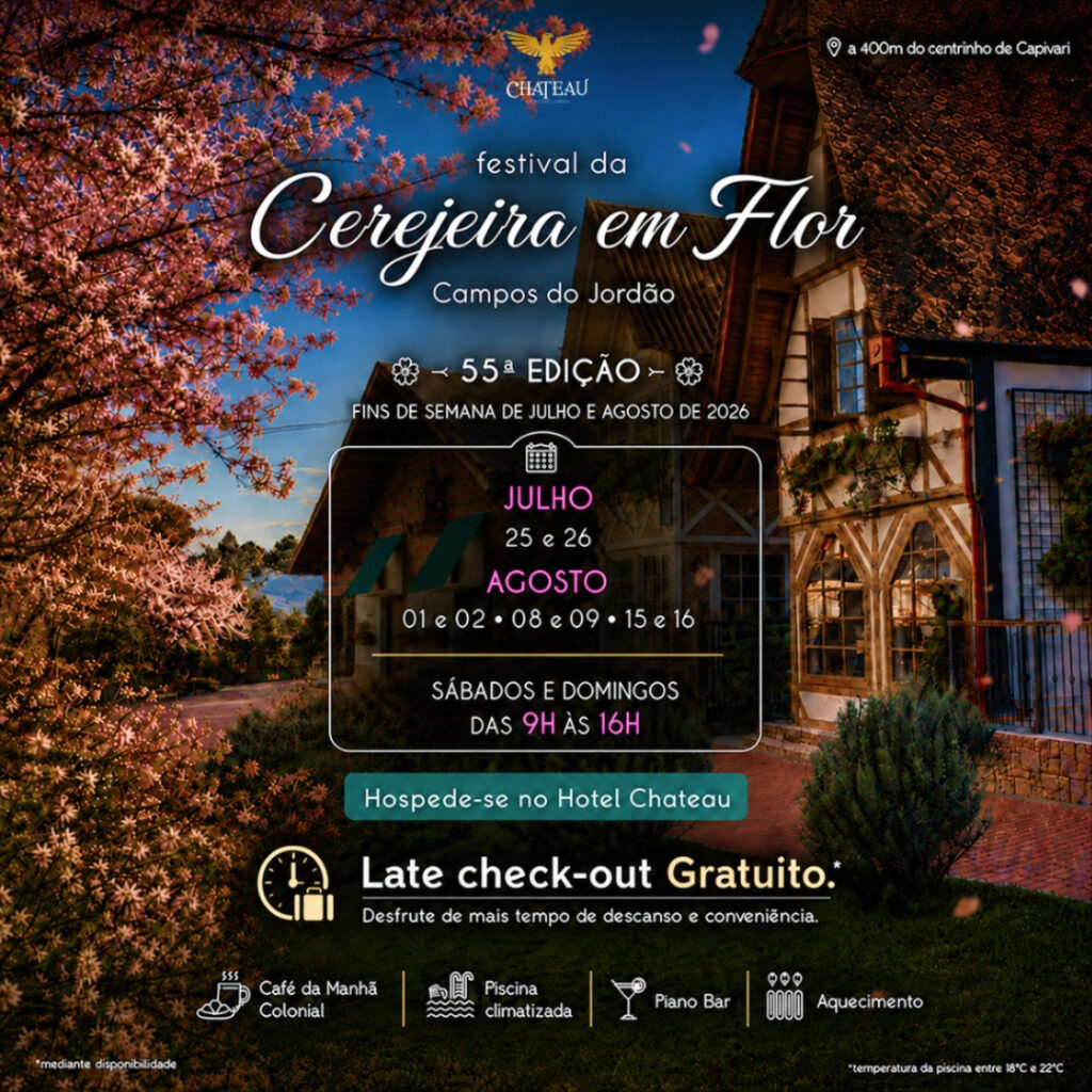 promocao-imagem-734-NyZkS8fPxb