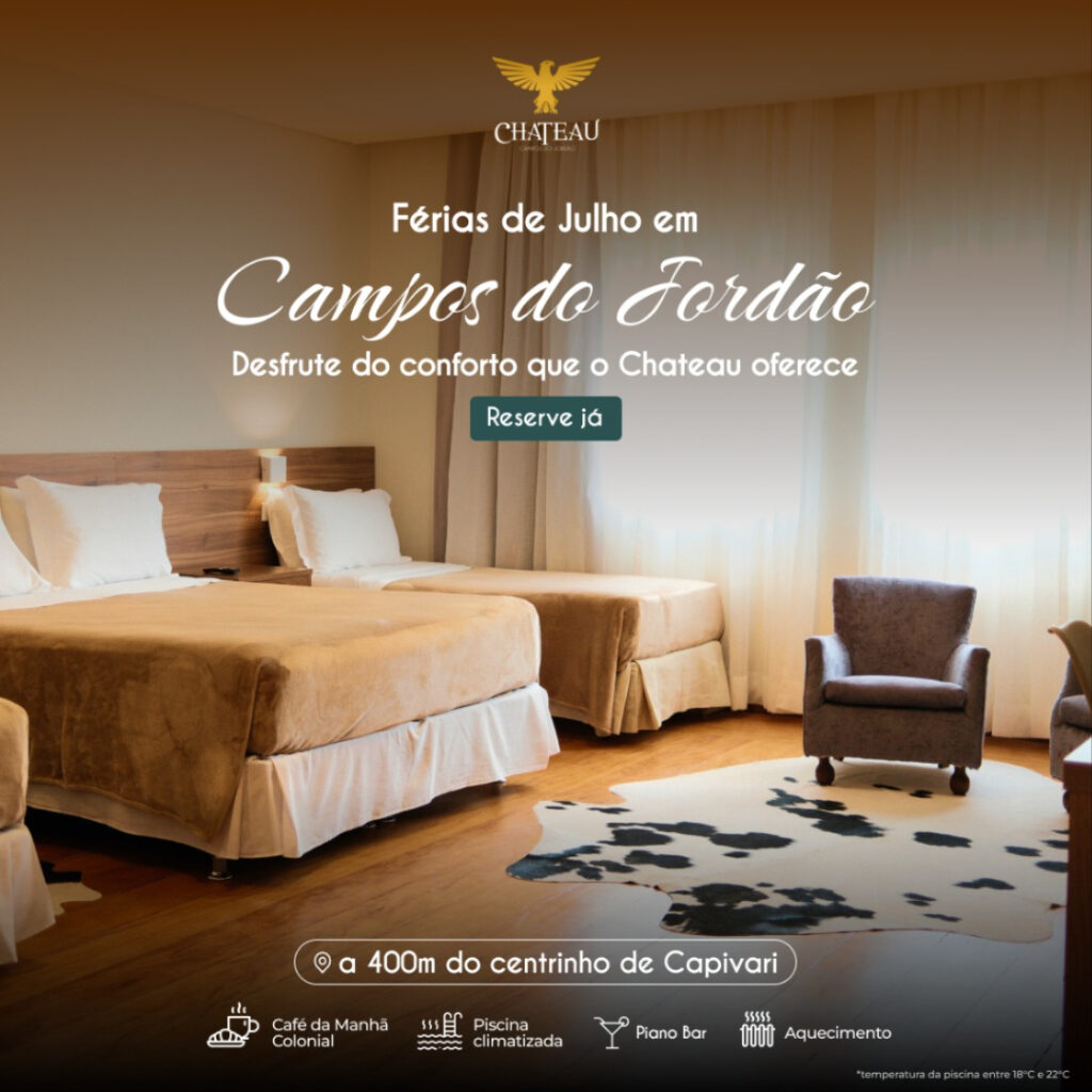 promocao-imagem-736-gcBASt6yQJ