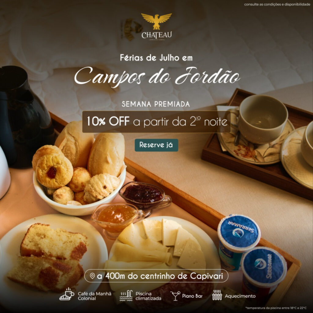 promocao-imagem-739-UOwtOcCEFb