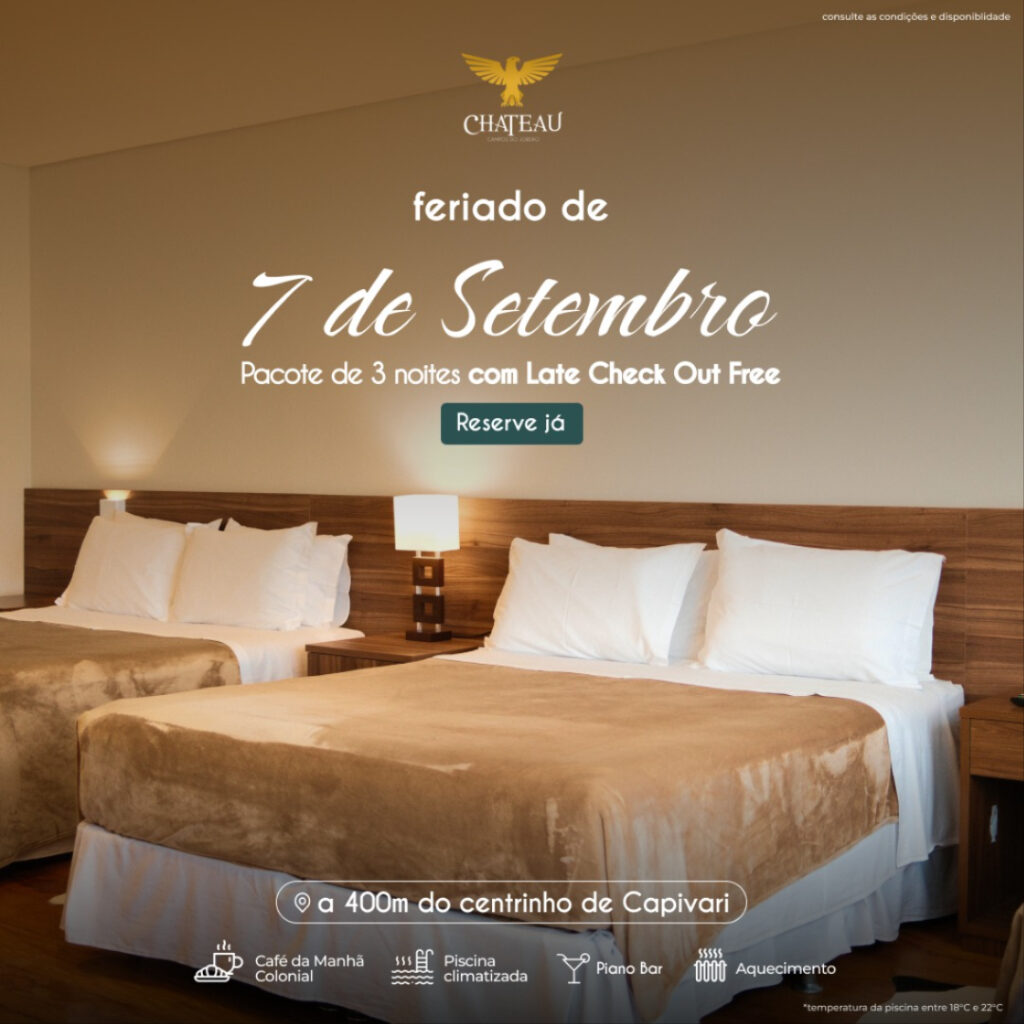 promocao-imagem-741-xU8ai0zEzn