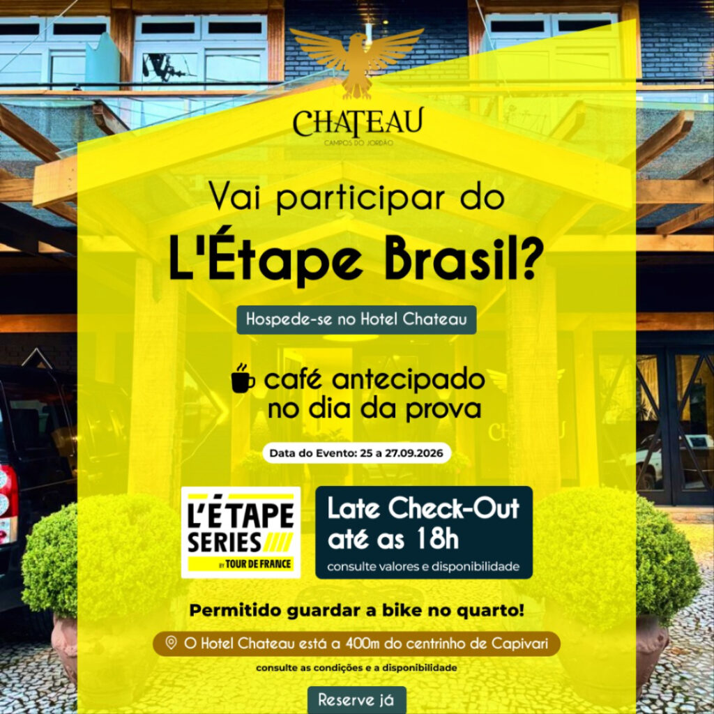 promocao-imagem-743-EJ9z9llI8W