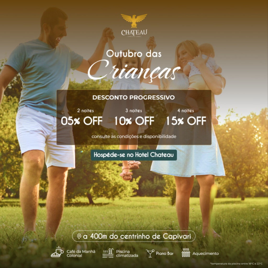 promocao-imagem-752-HzXQ7b0vRS