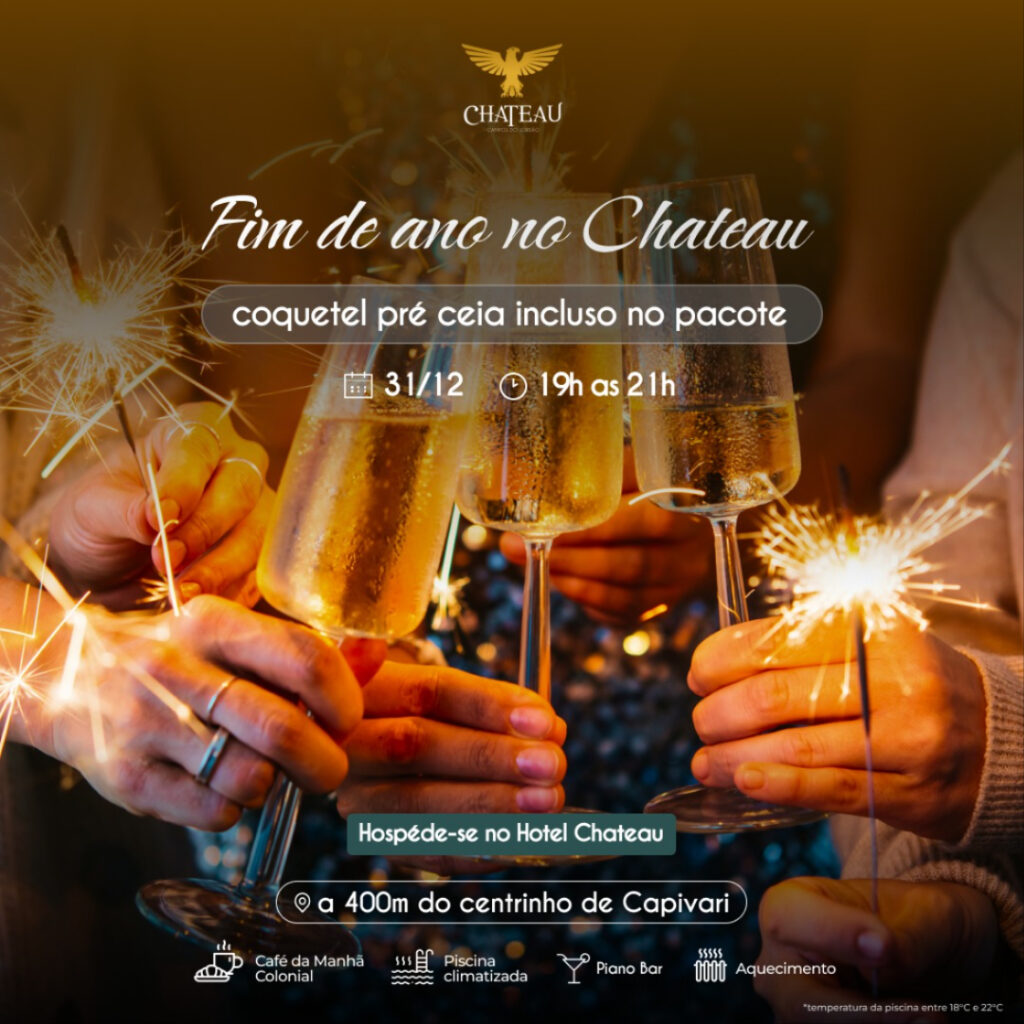promocao-imagem-754-AsvcVJgF9J